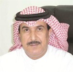 بدر العازمي﻿