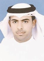دمبارك البرازي ﻿
