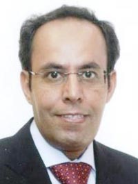 دحمد العدواني