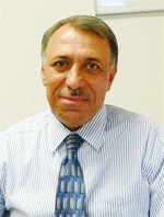 دعبدالوهاب الظفيري﻿