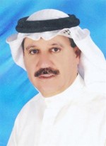 دخضر البارون﻿