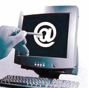 بمناسبة اليوم العالمي لحرية الصحافة..الأمم المتحدة تعتزم إتاحة الإنترنت للجميع