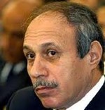 حبيب العادلي