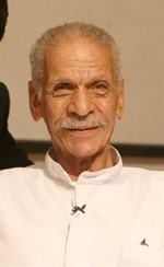فؤاد نجم
