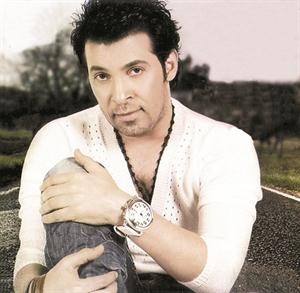 سعد الصغير﻿