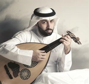 فهد الناصر﻿
