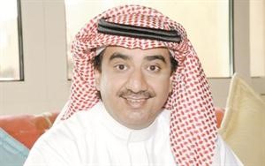 حسن عسيري﻿