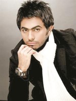 تامر حسني﻿
