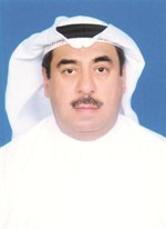 حسن عبدالكريم