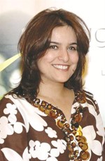 ماشواق المضف﻿