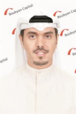 صالح العتيقي