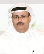 مثنى الحمد