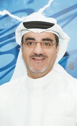 دخليل ابل﻿