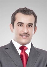 فهد بودي