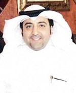 فيصل العمر