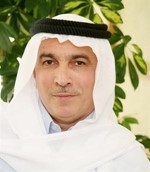 مسعود حيات 