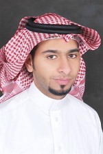 عمر الجريفاني﻿