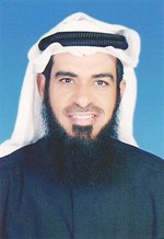 سعد السند