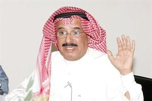 محمد الهاجري﻿