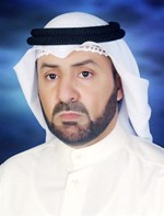 معبدالمانع الصوان﻿