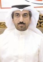محمد الهملان