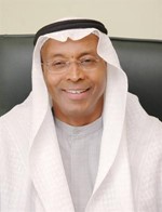 دجاسم التمار﻿