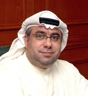 عصام جعفر﻿