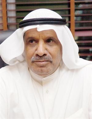 فلاح جعفر﻿