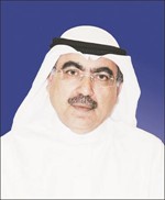 معلي الوزان