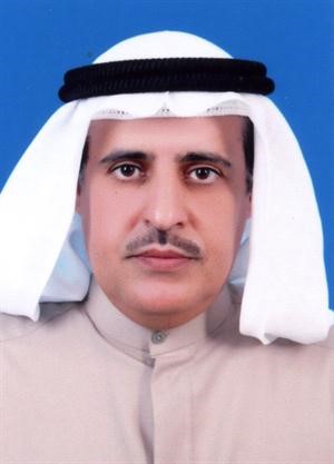 دفهاد الحربي﻿