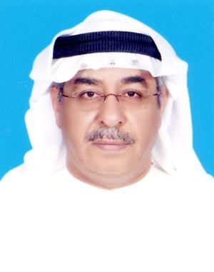 دعبدالله الحداد﻿