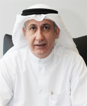عباس السماك﻿