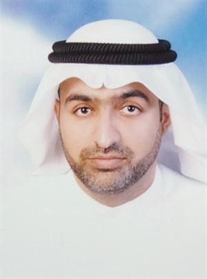 دعبدالعظيم فلاح﻿