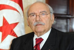 فؤاد المبزع