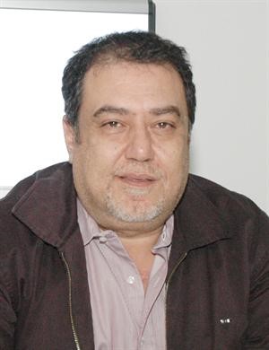 ديحيى سليمان﻿