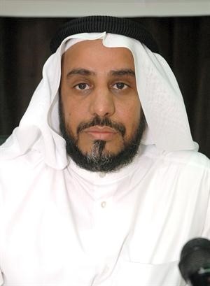 عبدالله الحربي﻿