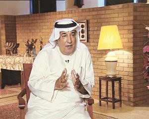 عبداللطيف البناي﻿