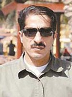 حسام الزواوي﻿