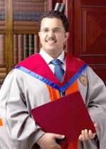 ذياب الحسيني﻿