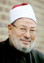 ديوسف القرضاوي