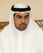 دمحمد العلوش