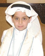 فالح فالح﻿