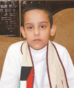 يوسف حمود العتيبي﻿
