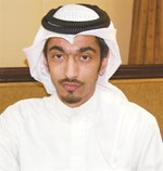 علي جمعة﻿