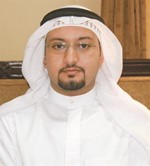 عبدالمحسن بوقريص﻿