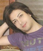 شبيه اصالة﻿