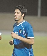 مساعد الفوزان اليوم وياكم