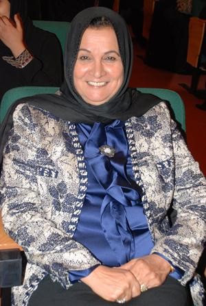 سبيكة الجاسر﻿