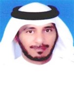 عبدالله الزعبي﻿