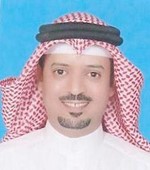 سعد الخنين